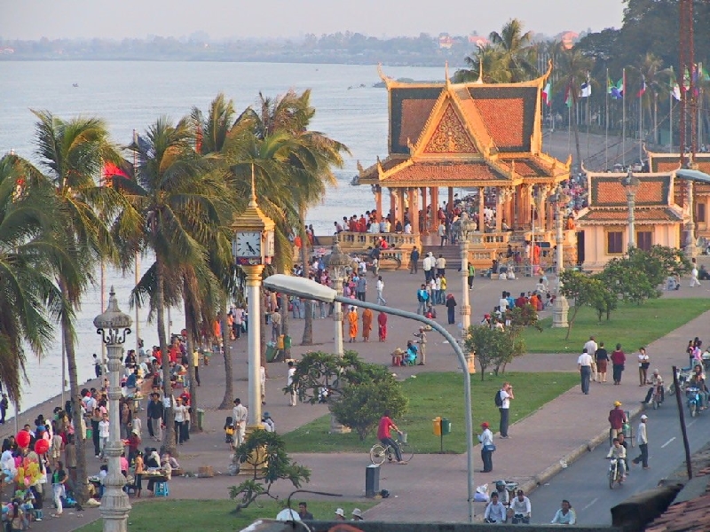 37.view fr FCCC