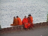 34.along_Tonle_Sap