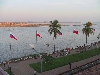 36.Tonle_Sap