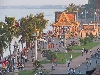 37.view_fr_FCCC