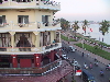 38.view_fr_FCCC