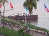 40.Reine_Mekong
