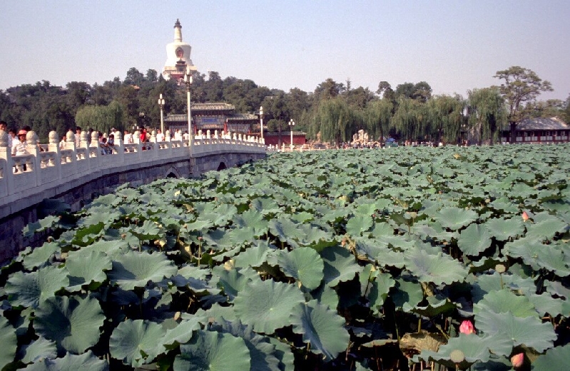 beijing075