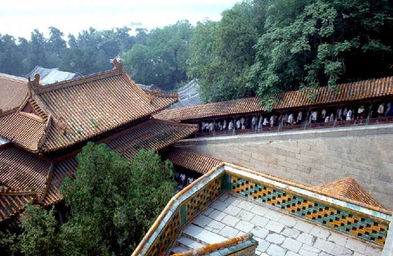 beijing 016