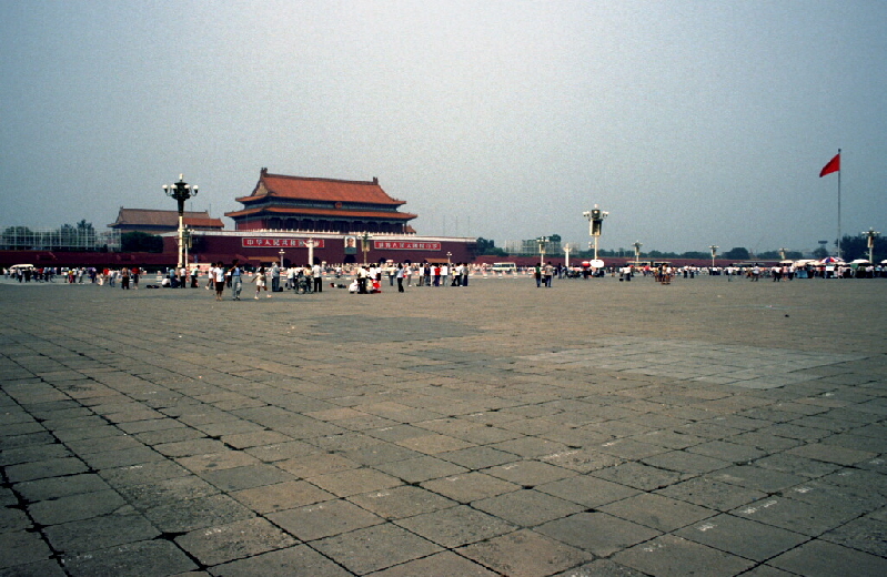 beijing 026