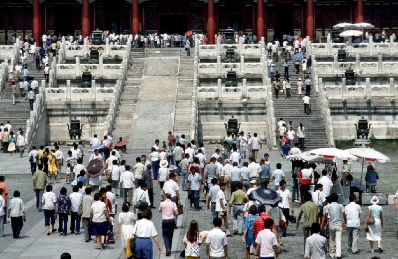 beijing 053