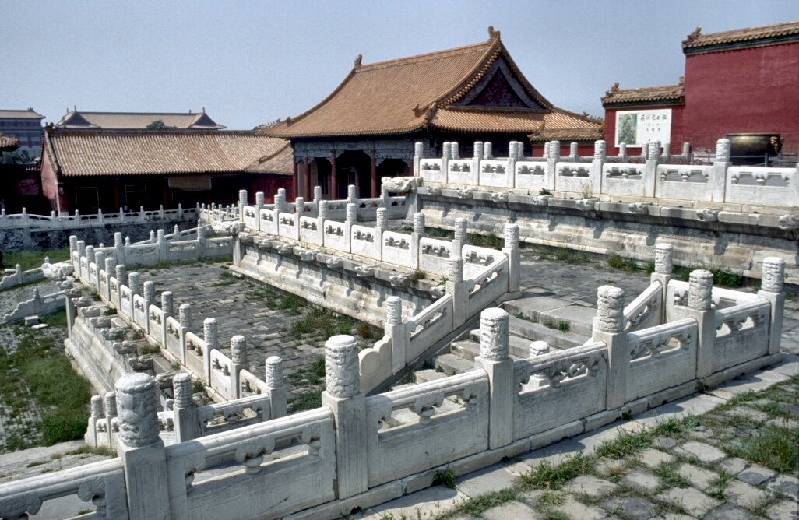 beijing 058
