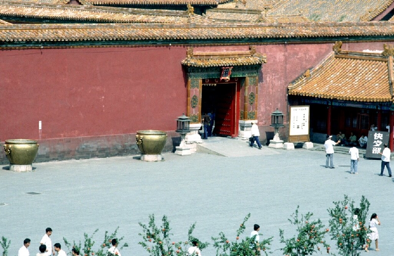 beijing 062