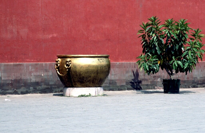 beijing 066