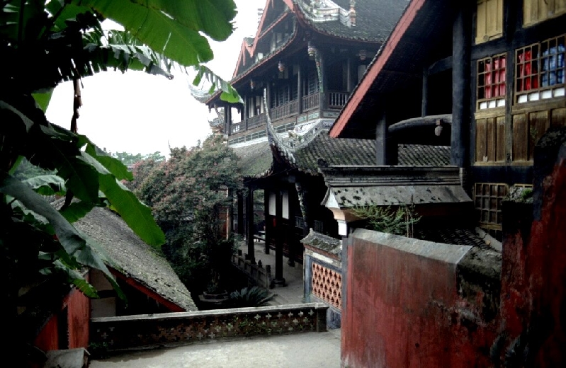 chengdu172