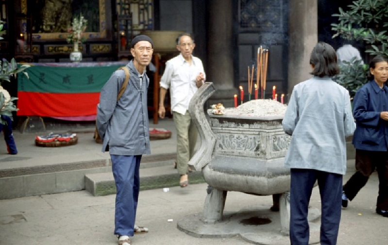 chengdu187
