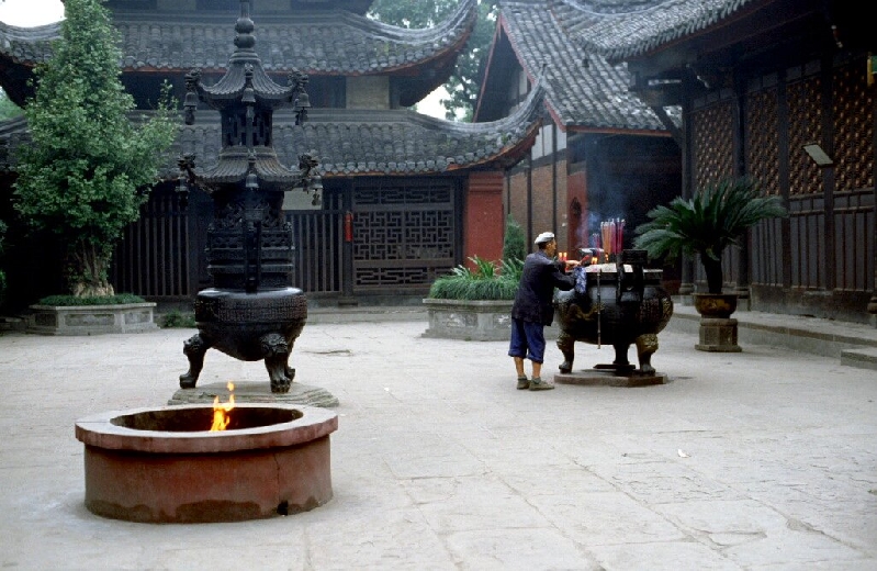 chengdu188