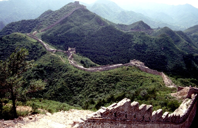 greatwall 101