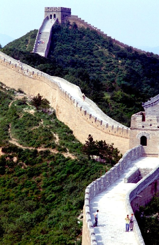 greatwall 102