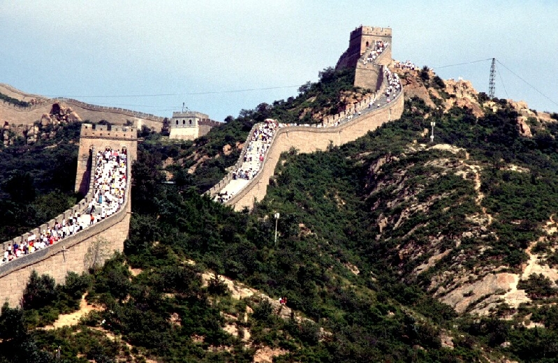 greatwall 104