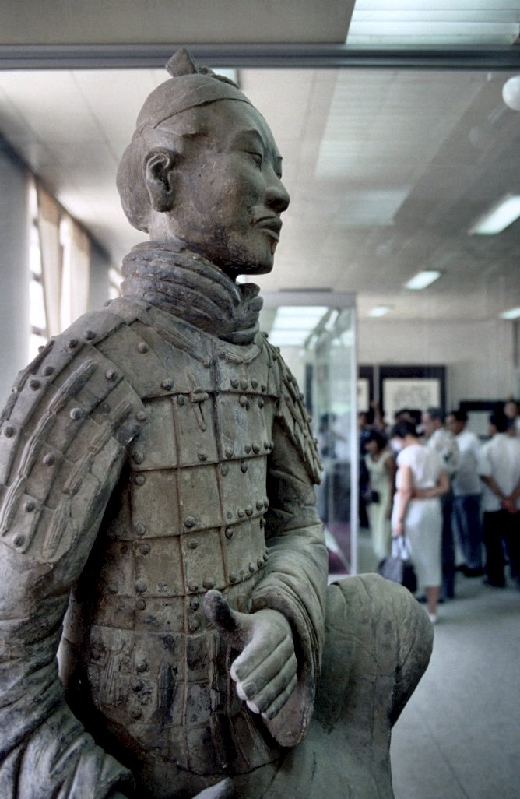 xian109