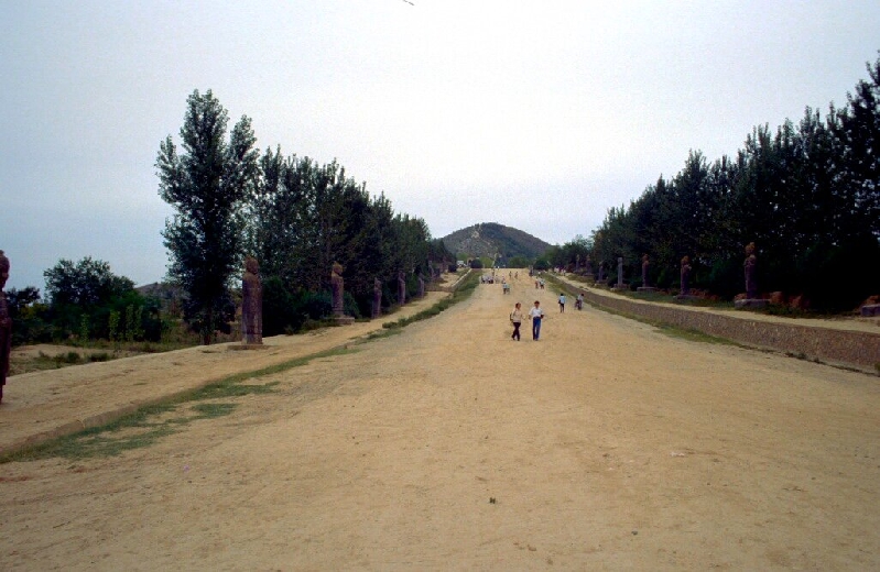 xian128