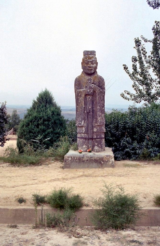 xian129
