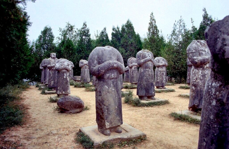 xian130