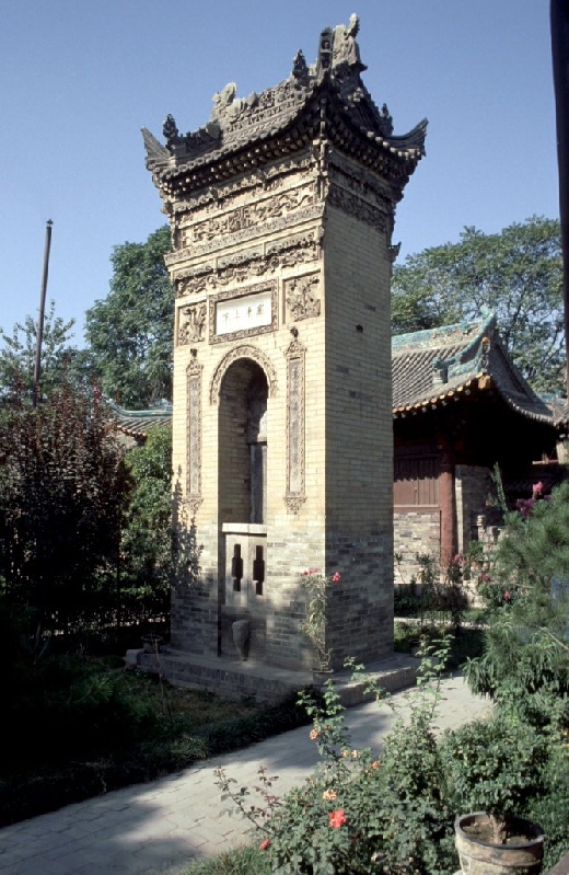 xian144