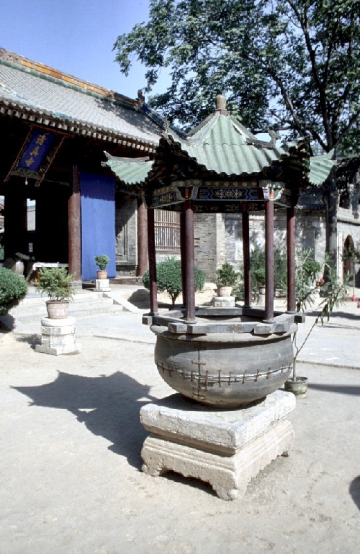 xian145