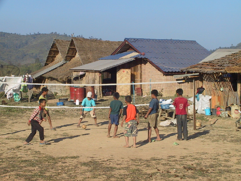 12.kids