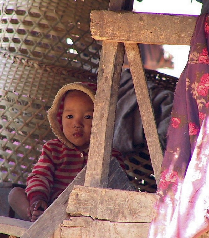 38.child