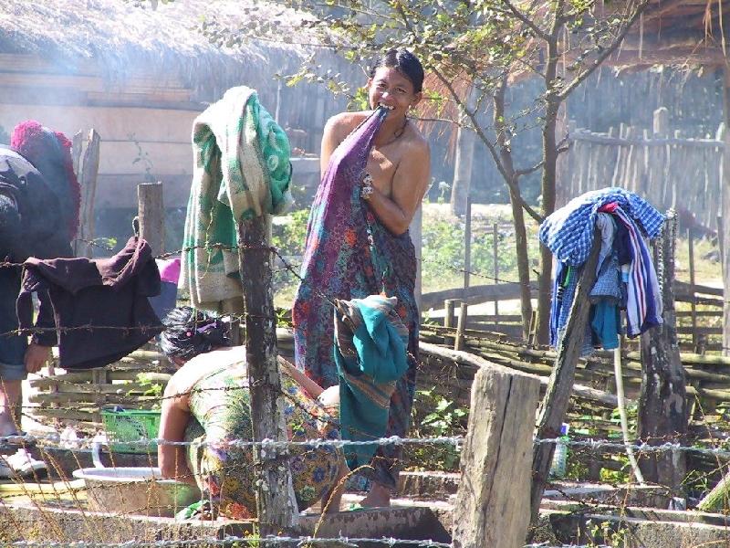 47.washing