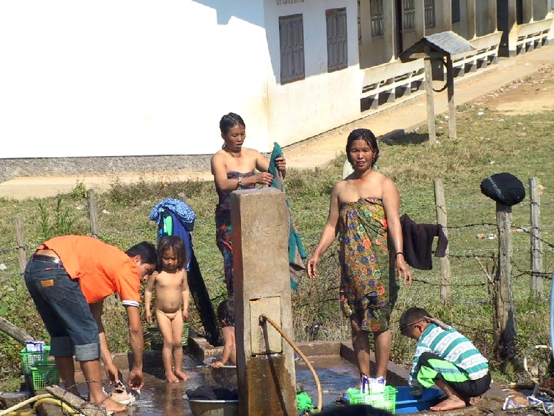 51.washing time