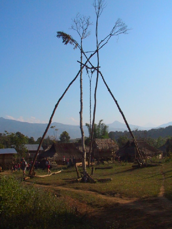 74.sacred swing
