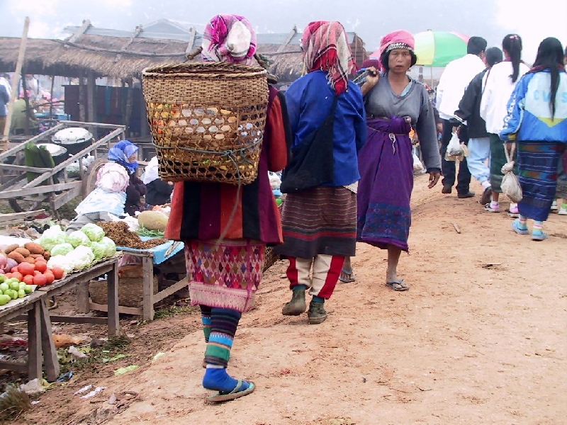 113.muangsing market
