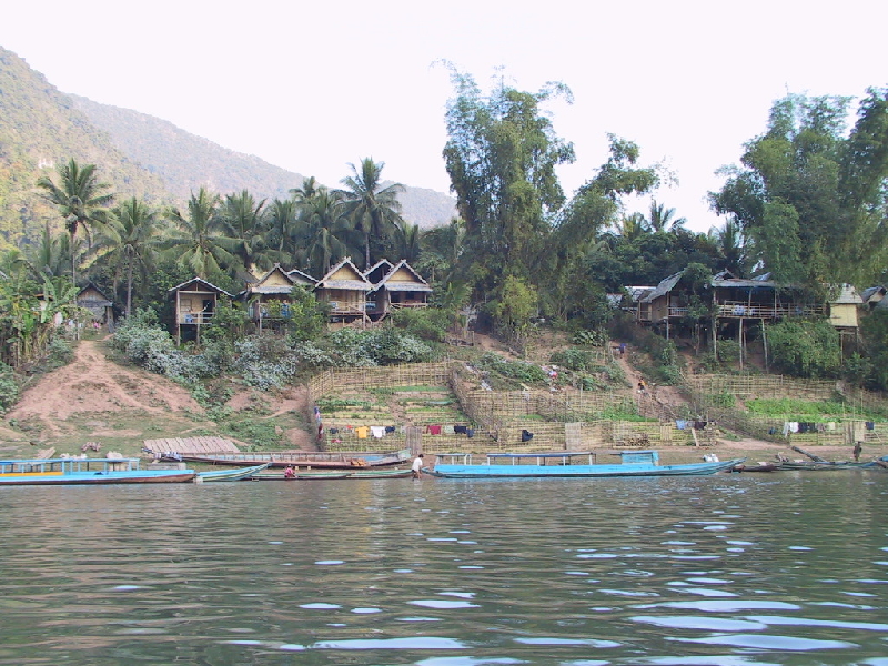 157.MuangNgoi