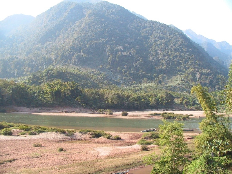 202.panorama