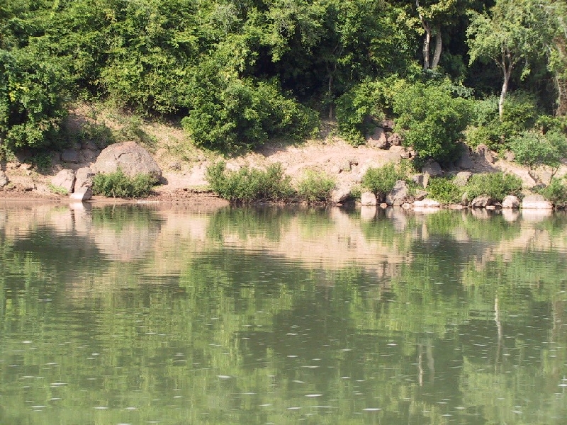 240.reflections