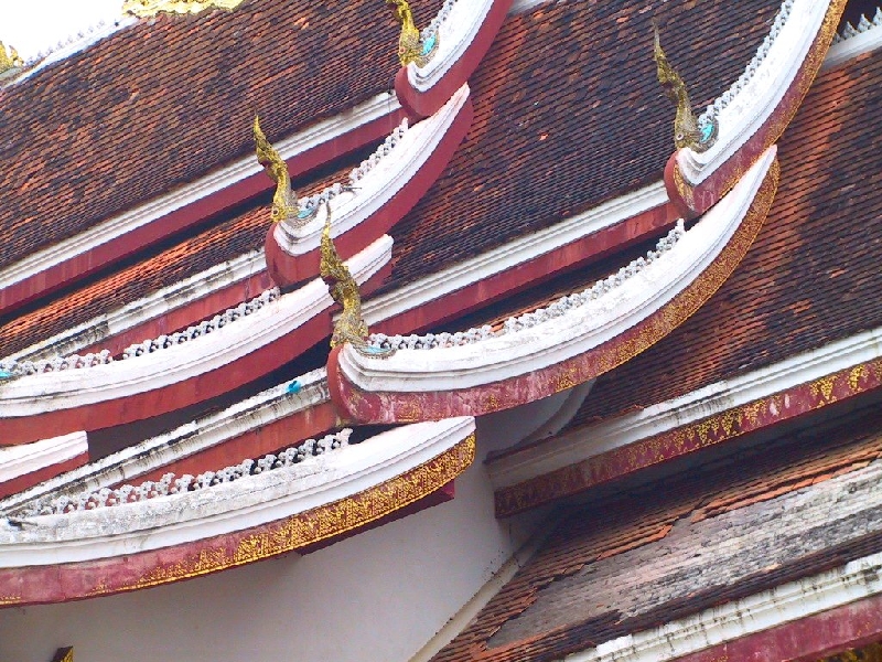 270.roofs