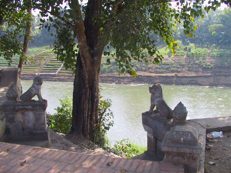 285.mekong