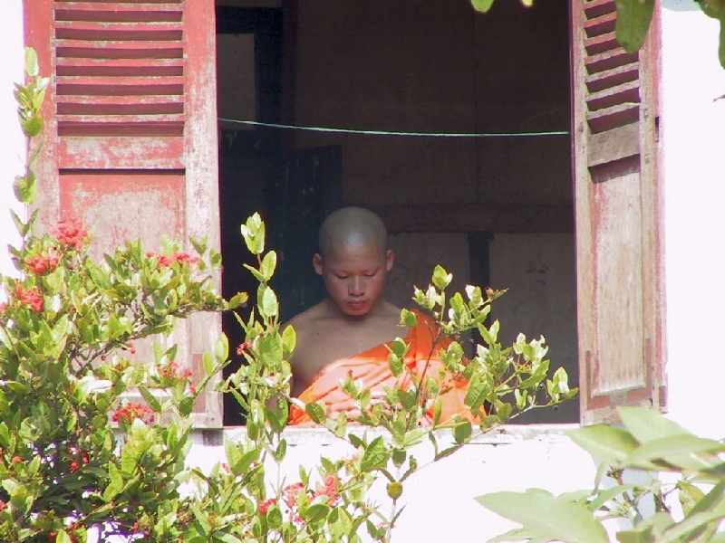 300.monk at WatSop