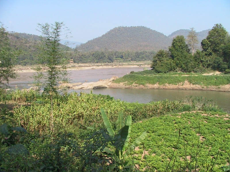304 mekong at endoftown