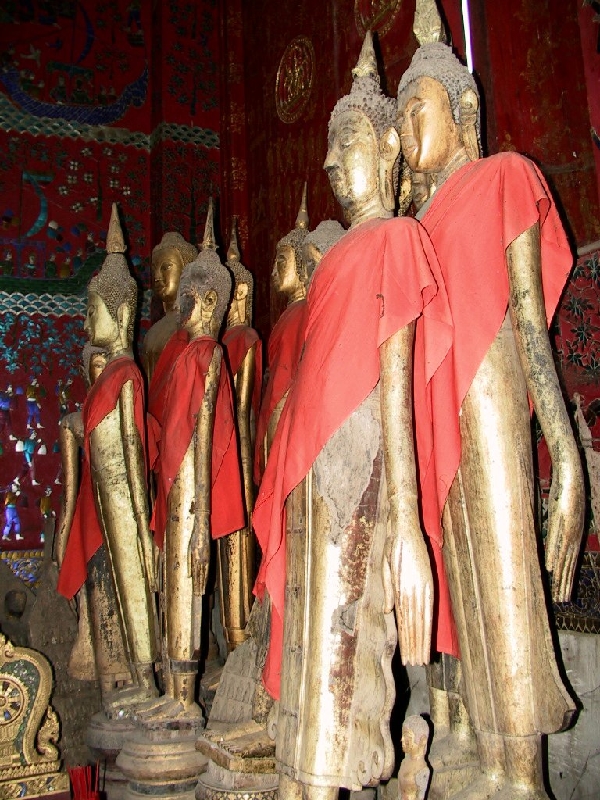 314.buddhas