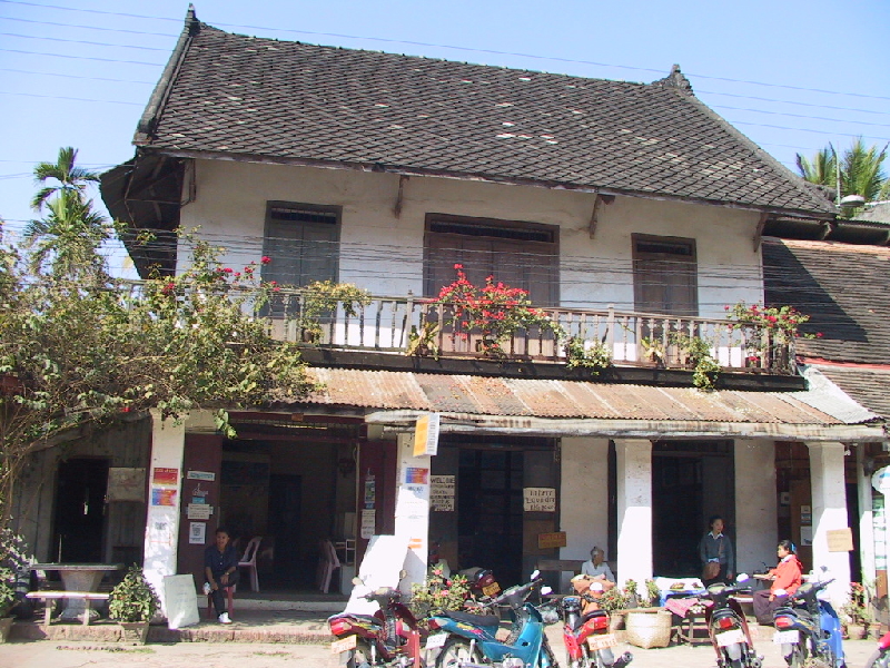 358.LuangPrabang