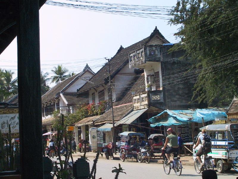 359.LuangPrabang