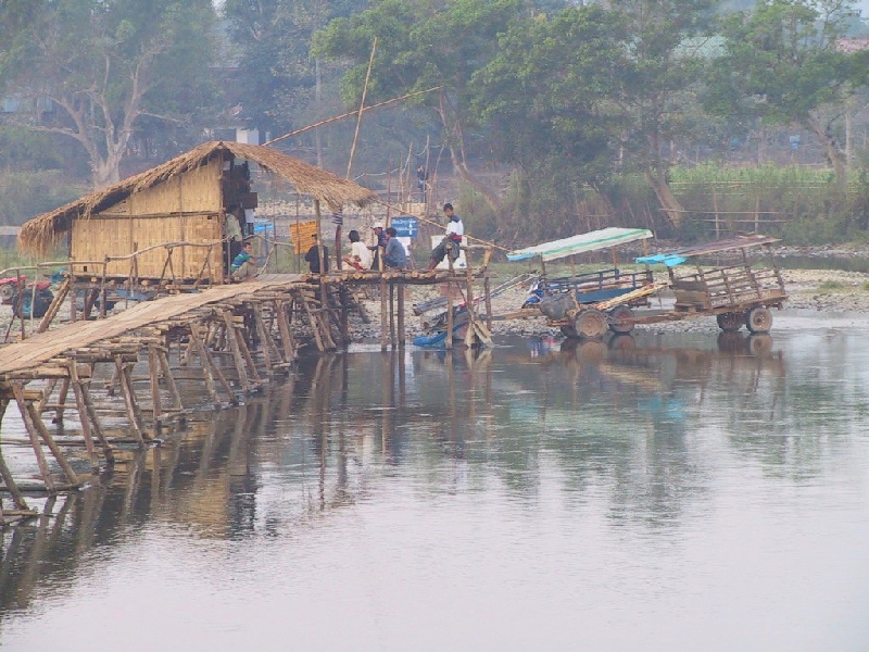 369.bridge