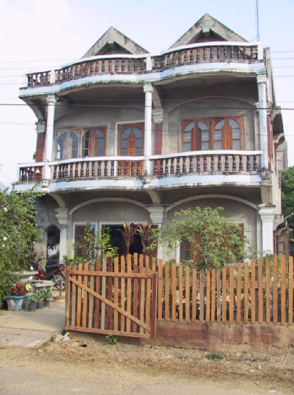 378.house
