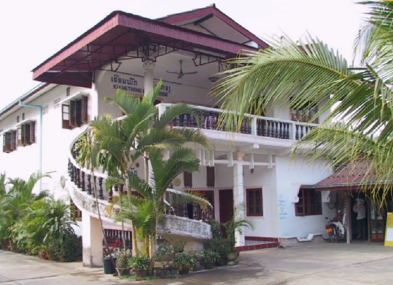 380.house