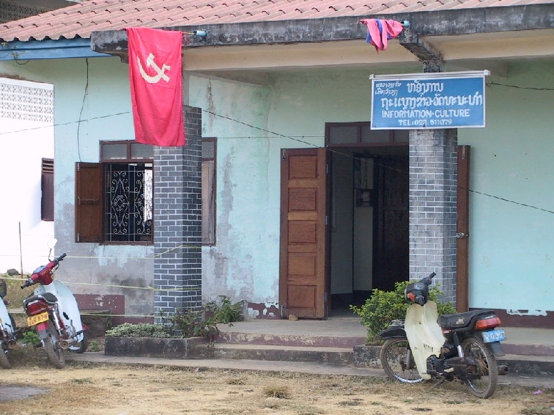 381.culture center