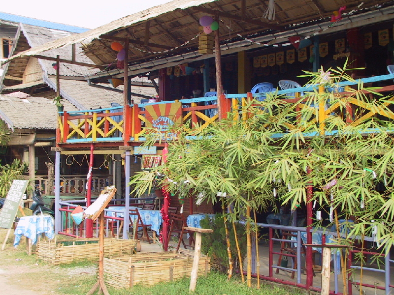 383.restaurant