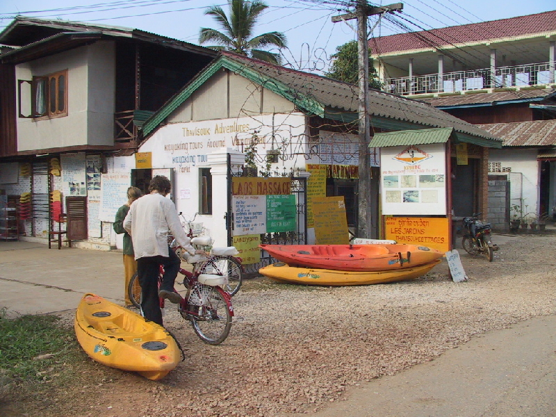 384.kayaks