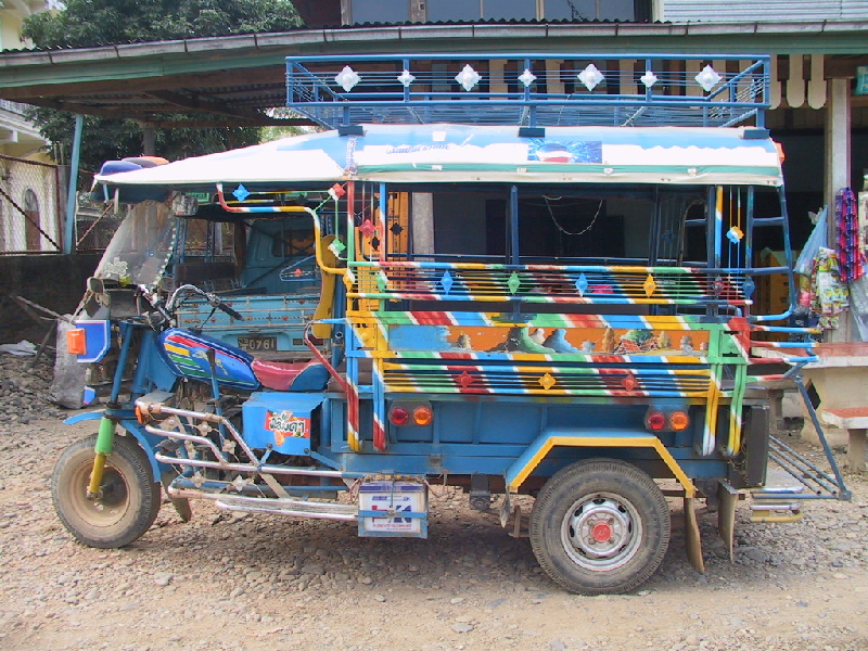 387.tuktuk