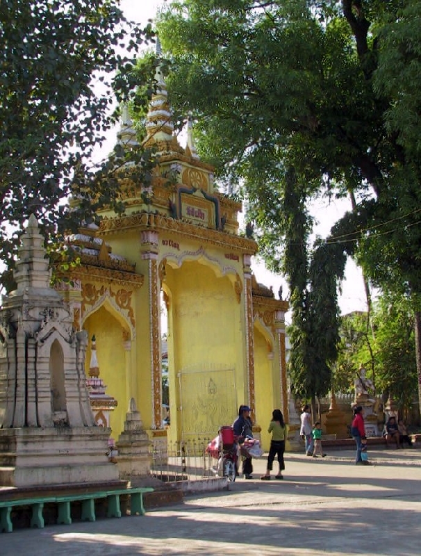 430.Wat compound