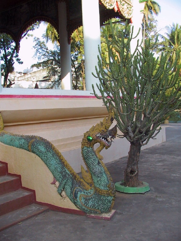 431.detail